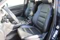 Mazda CX-5 2.0 SkyActiv-G 165 GT-M Line 2WD | 19" LM | Cruise Blauw - thumbnail 30