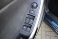 Mazda CX-5 2.0 SkyActiv-G 165 GT-M Line 2WD | 19" LM | Cruise Blauw - thumbnail 26