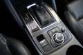 Mazda CX-5 2.0 SkyActiv-G 165 GT-M Line 2WD | 19" LM | Cruise Blauw - thumbnail 23