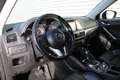 Mazda CX-5 2.0 SkyActiv-G 165 GT-M Line 2WD | 19" LM | Cruise Blauw - thumbnail 29
