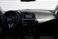 Mazda CX-5 2.0 SkyActiv-G 165 GT-M Line 2WD | 19" LM | Cruise Blauw - thumbnail 8