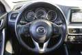 Mazda CX-5 2.0 SkyActiv-G 165 GT-M Line 2WD | 19" LM | Cruise Blauw - thumbnail 10