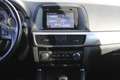 Mazda CX-5 2.0 SkyActiv-G 165 GT-M Line 2WD | 19" LM | Cruise Blauw - thumbnail 17