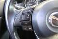 Mazda CX-5 2.0 SkyActiv-G 165 GT-M Line 2WD | 19" LM | Cruise Blauw - thumbnail 12