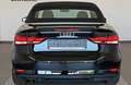 Audi A3 Cabriolet Navi,Xenon,SH,PDC,Akustik-Verdeck Schwarz - thumbnail 20
