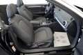Audi A3 Cabriolet Navi,Xenon,SH,PDC,Akustik-Verdeck Schwarz - thumbnail 4