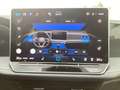 Volkswagen Passat Variant Business 1.5 eTSI DSG 3,99% AHK NAV APP 4xKAM 17" Weiß - thumbnail 20