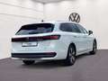 Volkswagen Passat Variant Business 1.5 eTSI DSG 3,99% AHK NAV APP 4xKAM 17" Weiß - thumbnail 8