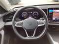 Volkswagen Passat Variant Business 1.5 eTSI DSG 3,99% AHK NAV APP 4xKAM 17" Weiß - thumbnail 17