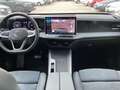Volkswagen Passat Variant Business 1.5 eTSI DSG 3,99% AHK NAV APP 4xKAM 17" Weiß - thumbnail 14