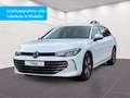 Volkswagen Passat Variant Business 1.5 eTSI DSG 3,99% AHK NAV APP 4xKAM 17" Weiß - thumbnail 2