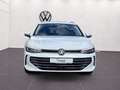 Volkswagen Passat Variant Business 1.5 eTSI DSG 3,99% AHK NAV APP 4xKAM 17" Weiß - thumbnail 4