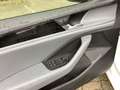 Volkswagen Passat Variant Business 1.5 eTSI DSG 3,99% AHK NAV APP 4xKAM 17" Weiß - thumbnail 15