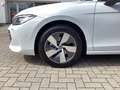Volkswagen Passat Variant Business 1.5 eTSI DSG 3,99% AHK NAV APP 4xKAM 17" Weiß - thumbnail 9