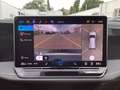 Volkswagen Passat Variant Business 1.5 eTSI DSG 3,99% AHK NAV APP 4xKAM 17" Weiß - thumbnail 19