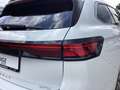 Volkswagen Passat Variant Business 1.5 eTSI DSG 3,99% AHK NAV APP 4xKAM 17" Weiß - thumbnail 23