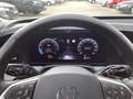 Volkswagen Passat Variant Business 1.5 eTSI DSG 3,99% AHK NAV APP 4xKAM 17" Weiß - thumbnail 18