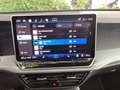 Volkswagen Passat Variant Business 1.5 eTSI DSG 3,99% AHK NAV APP 4xKAM 17" Weiß - thumbnail 24