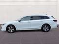 Volkswagen Passat Variant Business 1.5 eTSI DSG 3,99% AHK NAV APP 4xKAM 17" Weiß - thumbnail 6