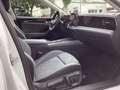 Volkswagen Passat Variant Business 1.5 eTSI DSG 3,99% AHK NAV APP 4xKAM 17" Weiß - thumbnail 12