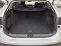 Volkswagen Passat Variant Business 1.5 eTSI DSG 3,99% AHK NAV APP 4xKAM 17" Weiß - thumbnail 10