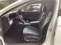 Volkswagen Passat Variant Business 1.5 eTSI DSG 3,99% AHK NAV APP 4xKAM 17" Weiß - thumbnail 13