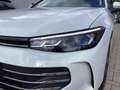 Volkswagen Passat Variant Business 1.5 eTSI DSG 3,99% AHK NAV APP 4xKAM 17" Weiß - thumbnail 5