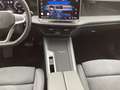 Volkswagen Passat Variant Business 1.5 eTSI DSG 3,99% AHK NAV APP 4xKAM 17" Weiß - thumbnail 21