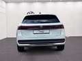Volkswagen Passat Variant Business 1.5 eTSI DSG 3,99% AHK NAV APP 4xKAM 17" Weiß - thumbnail 7