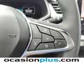 Renault Captur TCe GPF Micro Híbrido Techno EDC 117kW Gris - thumbnail 26