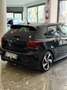 Volkswagen Polo Volkswagen Polo GTI 5p 2.0 tsi 200Cv dsg Noir - thumbnail 6