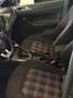 Volkswagen Polo Volkswagen Polo GTI 5p 2.0 tsi 200Cv dsg Noir - thumbnail 9