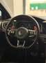 Volkswagen Polo Volkswagen Polo GTI 5p 2.0 tsi 200Cv dsg Noir - thumbnail 13