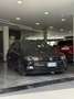 Volkswagen Polo Volkswagen Polo GTI 5p 2.0 tsi 200Cv dsg Noir - thumbnail 3