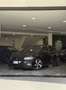 Volkswagen Polo Volkswagen Polo GTI 5p 2.0 tsi 200Cv dsg Noir - thumbnail 1