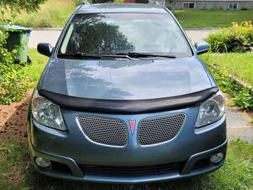 Hatchback