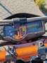 KTM 690 SMC R Zwart - thumbnail 9