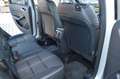 Mercedes-Benz B 250 Sportpaket, Distronic, Comand, Kamera, ILS Silber - thumbnail 13