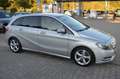 Mercedes-Benz B 250 Sportpaket, Distronic, Comand, Kamera, ILS Silber - thumbnail 15