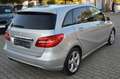 Mercedes-Benz B 250 Sportpaket, Distronic, Comand, Kamera, ILS Silber - thumbnail 17