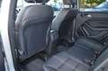 Mercedes-Benz B 250 Sportpaket, Distronic, Comand, Kamera, ILS Silber - thumbnail 10