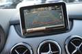 Mercedes-Benz B 250 Sportpaket, Distronic, Comand, Kamera, ILS Silber - thumbnail 8