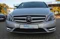 Mercedes-Benz B 250 Sportpaket, Distronic, Comand, Kamera, ILS Silber - thumbnail 1