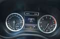 Mercedes-Benz B 250 Sportpaket, Distronic, Comand, Kamera, ILS Silber - thumbnail 7