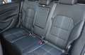 Mercedes-Benz B 250 Sportpaket, Distronic, Comand, Kamera, ILS Silber - thumbnail 6
