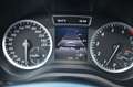 Mercedes-Benz B 250 Sportpaket, Distronic, Comand, Kamera, ILS Silber - thumbnail 18