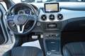 Mercedes-Benz B 250 Sportpaket, Distronic, Comand, Kamera, ILS Silber - thumbnail 9