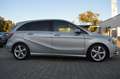 Mercedes-Benz B 250 Sportpaket, Distronic, Comand, Kamera, ILS Silber - thumbnail 14