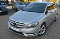 Mercedes-Benz B 250 Sportpaket, Distronic, Comand, Kamera, ILS Silber - thumbnail 2