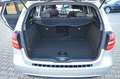 Mercedes-Benz B 250 Sportpaket, Distronic, Comand, Kamera, ILS Silber - thumbnail 11